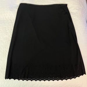 Ann Taylor size 14 skirt